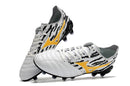 Chuteira Mizuno Morelia Neo 3 FG
