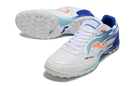 Chuteira Joma Flex Pro TF
