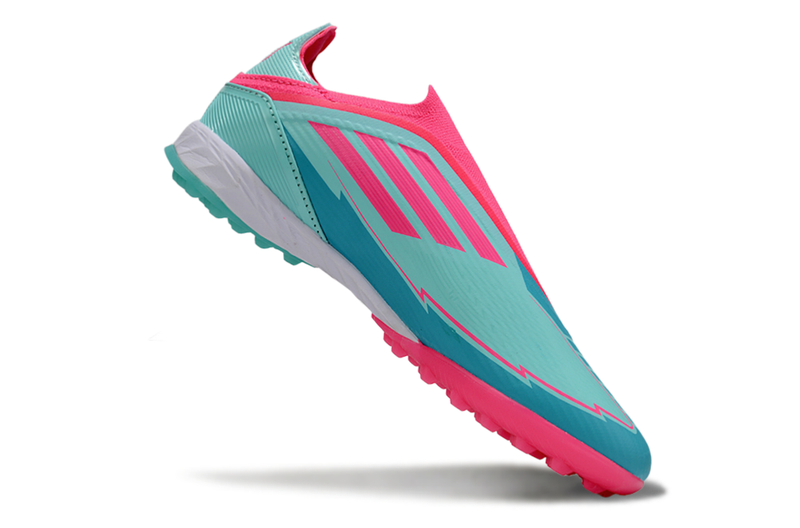 Chuteira Adidas F50 Elite TF