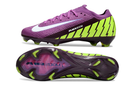 Chuteira Nike Air Zoom Mercurial Vapor 16 FG
