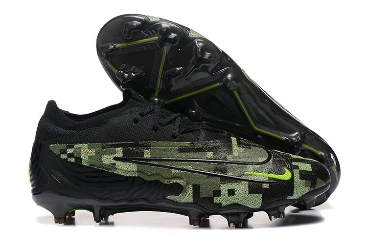 Chuteira Nike Phantom GX