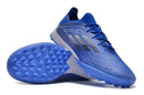Chuteira Adidas F50 League TF