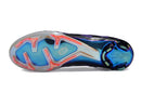 Chuteira Nike Air Zoom Mercurial Vapor FG