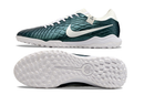 Chuteira Nike Tiempo Legend 10 TF