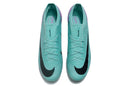 Chuteira Nike Air Zoom Mercurial Vapor FG