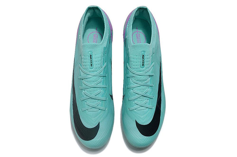 Chuteira Nike Air Zoom Mercurial Vapor FG