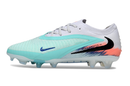Chuteira Nike Phantom GX 3 Elite FG