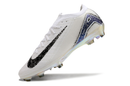 Chuteira Nike Air Zoom Mercurial Vapor 16 FG