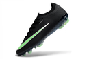 Chuteira Nike Mercurial Vapor 17 FG