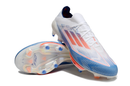 Chuteira Adidas F50 Elite FG