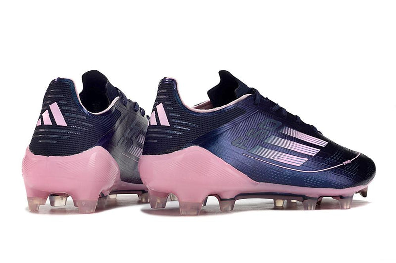 Chuteira Adidas F50 Elite FG