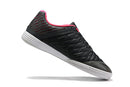 Chuteira Nike Lunar Gato 2 IC