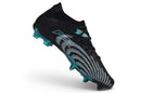 Chuteira Puma Future 9 Ultimate FG