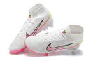 Chuteira Nike Air Zoom Mercurial Superfly FG
