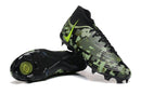 Chuteira Nike Phantom Luna Elite FG