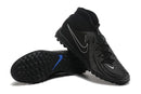 Chuteira Nike Phantom GX 2 Luna Elite TF