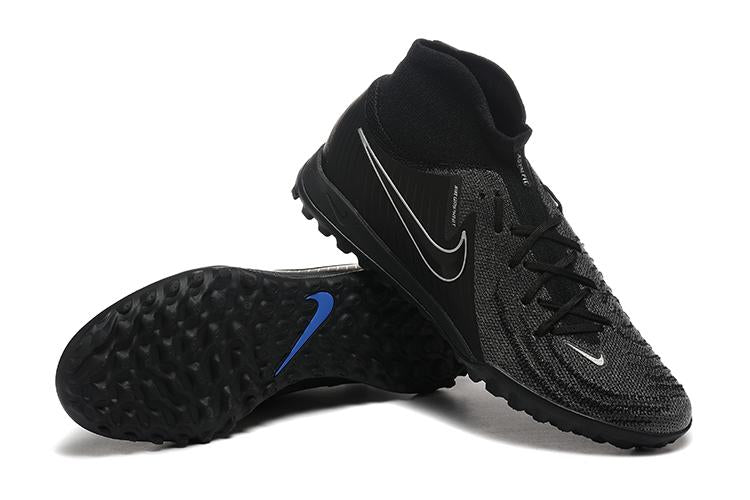 Chuteira Nike Phantom GX 2 Luna Elite TF