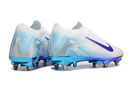 Chuteira Nike Mercurial Vapor 16 Elite SG Trava Mista