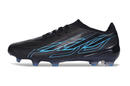 Chuteira Adidas F50 Hyperfast Elite Laceless FG