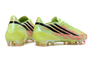 Chuteira Adidas F50 Hyperfast Elite Laceless FG