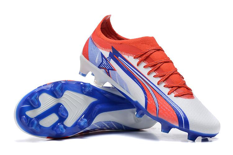 Chuteira Puma Ultra Ultimate FG