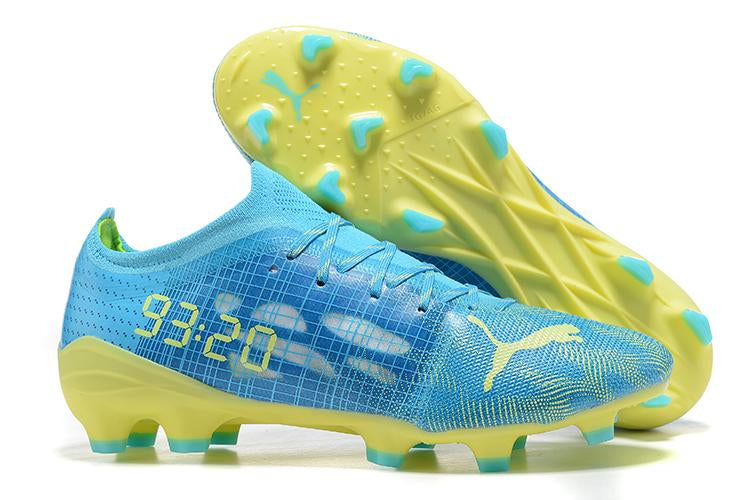 Chuteira Puma Ultra 1.4 FG