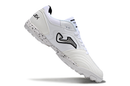Chuteira Joma Flex Pro TF
