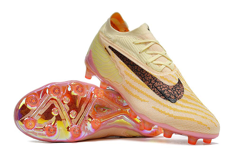 Chuteira Nike Phantom GX Elite FG