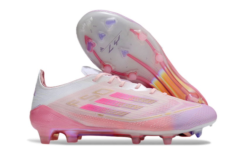 Chuteira Adidas F50 Elite FG