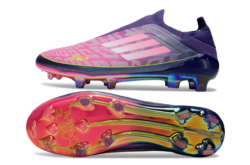 Chuteira Adidas F50 Elite FG