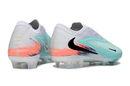 Chuteira Nike Phantom GX 3 Elite FG