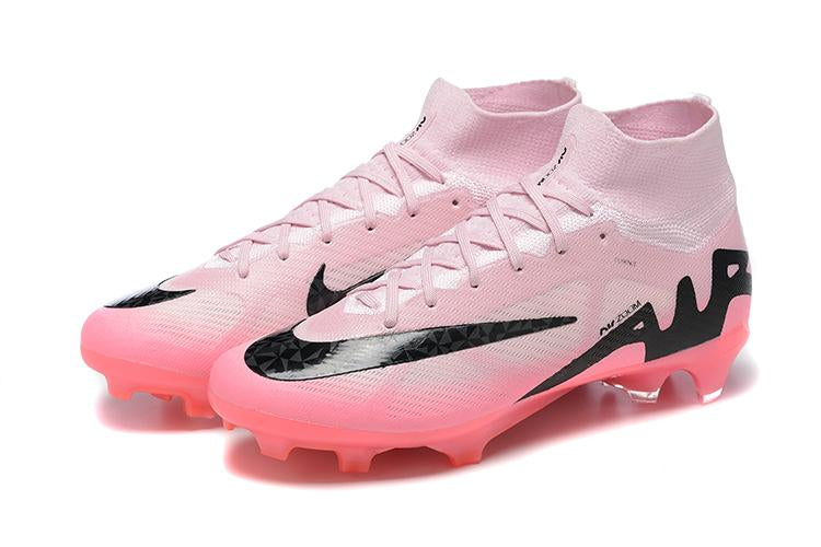 Chuteira Nike Air Zoom Mercurial Superfly FG