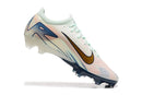 Chuteira Nike Air Zoom Mercurial Vapor 16 FG