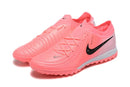 Chuteira Nike Phantom GX 2 Elite TF