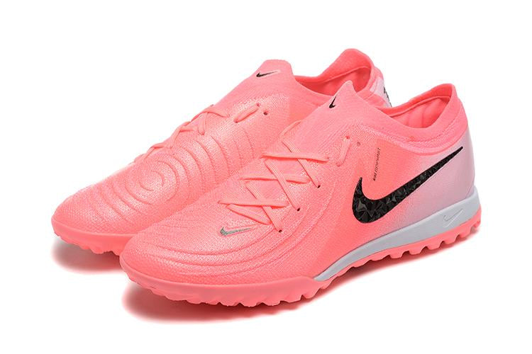 Chuteira Nike Phantom GX 2 Elite TF