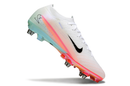 Chuteira Nike Mercurial Vapor 16 Elite SG Trava Mista