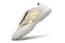 Chuteira Adidas Predator 26 Elite Tongue TF