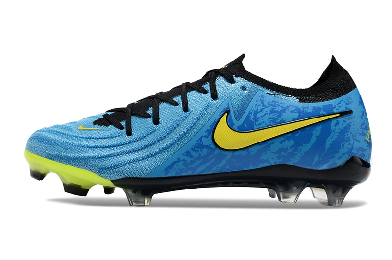 Chuteira Nike Phantom GX 2 Elite FG