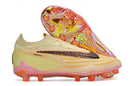 Chuteira Nike Phantom GX Elite FG