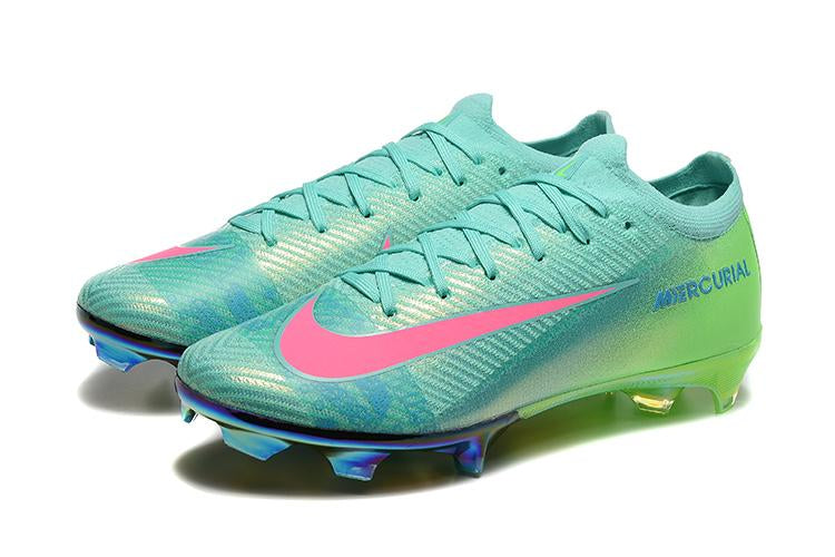 Chuteira Nike Air Zoom Mercurial Vapor 16 FG