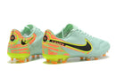 Chuteira Nike Tiempo Legend 9 FG