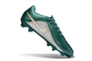 Chuteira Nike Tiempo Legend XI Elite FG