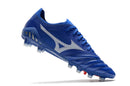 Chuteira Mizuno Morelia Neo 3 FG