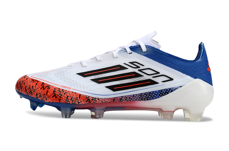 Chuteira Adidas F50 Elite FG