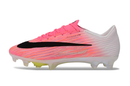 Chuteira Nike Mercurial Superfly 11 FG