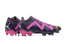 Chuteira Puma Future Ultimate FG
