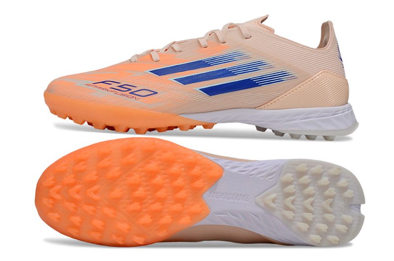 Chuteira Adidas F50 Elite TF