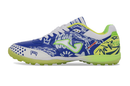 Chuteira Joma Flex Pro TF
