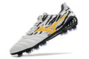 Chuteira Mizuno Morelia Neo 3 FG