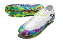 Chuteira Puma Future 9 Ultimate FG